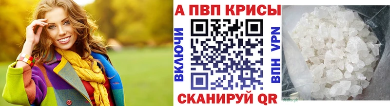A PVP СК КРИС  Пушкино 