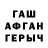 Героин Афган Zhibek Bakbergenkyzy