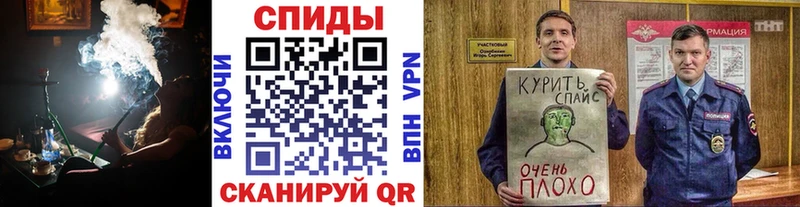 что такое   Пушкино  Бутират оксана 