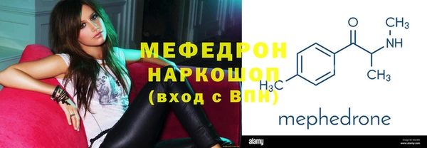 Альфа ПВП Инсар