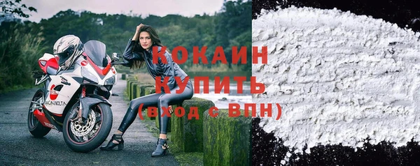 ПСИЛОЦИБИНОВЫЕ ГРИБЫ Иннополис