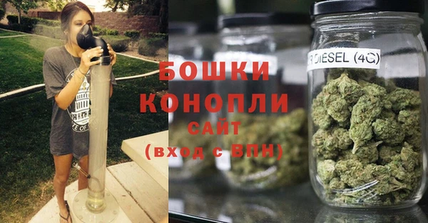 Альфа ПВП Инсар