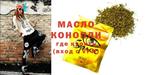 круглые Инта