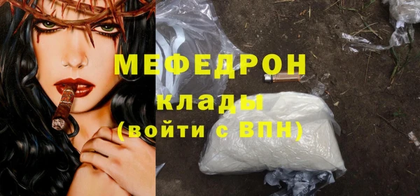 Альфа ПВП Инсар