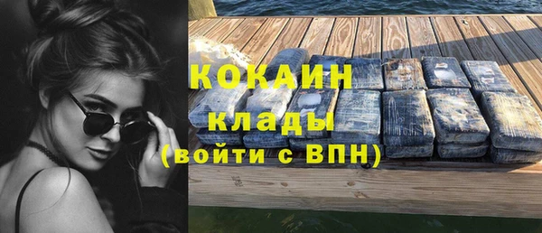 ПСИЛОЦИБИНОВЫЕ ГРИБЫ Иннополис