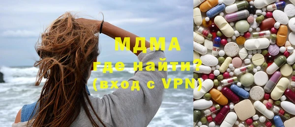 круглые Инта
