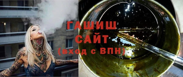 Альфа ПВП Инсар