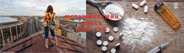 ПСИЛОЦИБИНОВЫЕ ГРИБЫ Иннополис