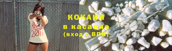 Альфа ПВП Инсар