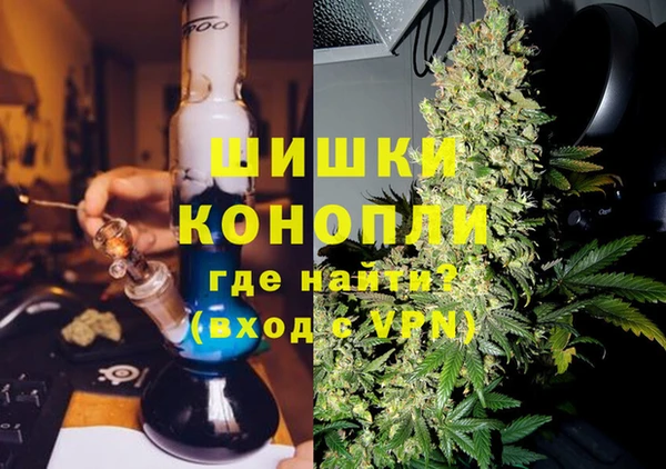 ПСИЛОЦИБИНОВЫЕ ГРИБЫ Иннополис