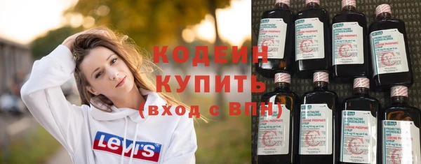 Альфа ПВП Инсар