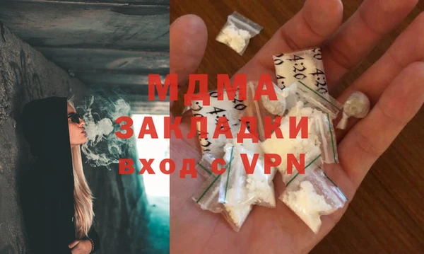 ПСИЛОЦИБИНОВЫЕ ГРИБЫ Иннополис